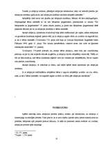 Referāts 'Adopcijas kārtība un tās tiesiskais regulējums', 18.