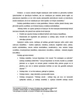 Referāts 'Uzņēmumu ienākuma nodoklis', 3.