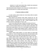 Referāts 'Uzņēmumu ienākuma nodoklis', 4.