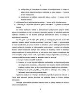 Referāts 'Uzņēmumu ienākuma nodoklis', 9.