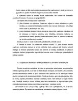 Referāts 'Uzņēmumu ienākuma nodoklis', 12.