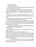 Referāts 'Uzņēmumu ienākuma nodoklis', 13.