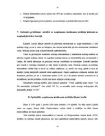 Referāts 'Uzņēmumu ienākuma nodoklis', 14.