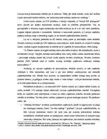 Referāts 'Uzņēmumu ienākuma nodoklis', 15.