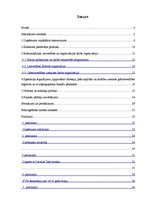 Prakses atskaite 'Prakses atskaite kokmateriālu mazumtirdzniecības veikalā', 2.