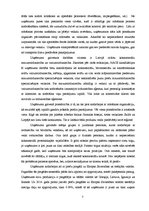 Prakses atskaite 'Prakses atskaite kokmateriālu mazumtirdzniecības veikalā', 7.