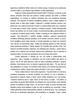 Prakses atskaite 'Prakses atskaite kokmateriālu mazumtirdzniecības veikalā', 8.