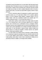 Prakses atskaite 'Prakses atskaite kokmateriālu mazumtirdzniecības veikalā', 11.