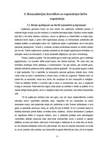 Prakses atskaite 'Prakses atskaite kokmateriālu mazumtirdzniecības veikalā', 12.