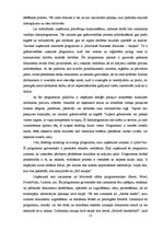 Prakses atskaite 'Prakses atskaite kokmateriālu mazumtirdzniecības veikalā', 13.