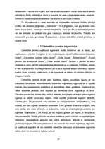 Prakses atskaite 'Prakses atskaite kokmateriālu mazumtirdzniecības veikalā', 14.