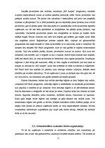 Prakses atskaite 'Prakses atskaite kokmateriālu mazumtirdzniecības veikalā', 15.