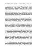 Prakses atskaite 'Prakses atskaite kokmateriālu mazumtirdzniecības veikalā', 16.