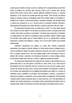 Prakses atskaite 'Prakses atskaite kokmateriālu mazumtirdzniecības veikalā', 17.