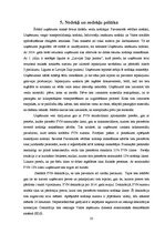 Prakses atskaite 'Prakses atskaite kokmateriālu mazumtirdzniecības veikalā', 22.