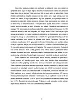 Prakses atskaite 'Prakses atskaite kokmateriālu mazumtirdzniecības veikalā', 23.