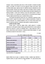 Prakses atskaite 'Prakses atskaite kokmateriālu mazumtirdzniecības veikalā', 25.