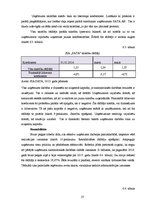 Prakses atskaite 'Prakses atskaite kokmateriālu mazumtirdzniecības veikalā', 27.