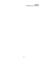 Prakses atskaite 'Prakses atskaite kokmateriālu mazumtirdzniecības veikalā', 36.