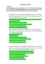 Paraugs 'Darba samaksas aprēķināšana', 1.