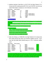 Paraugs 'Darba samaksas aprēķināšana', 2.