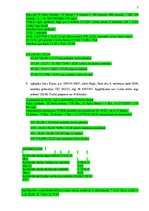 Paraugs 'Darba samaksas aprēķināšana', 3.