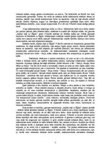 Eseja 'Federiko Baroči darbs "Atpūta ceļā uz Ēģipti"', 3.