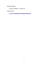 Eseja 'Federiko Baroči darbs "Atpūta ceļā uz Ēģipti"', 5.