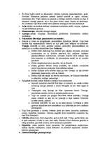 Konspekts 'Filosofijas eksāmena atbildes', 2.