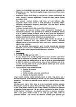 Konspekts 'Filosofijas eksāmena atbildes', 3.