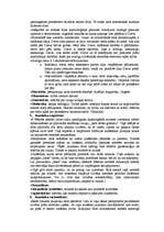 Konspekts 'Filosofijas eksāmena atbildes', 5.