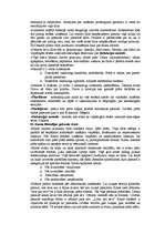 Konspekts 'Filosofijas eksāmena atbildes', 6.