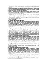 Konspekts 'Filosofijas eksāmena atbildes', 7.