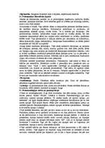 Konspekts 'Filosofijas eksāmena atbildes', 9.