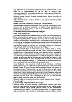 Konspekts 'Filosofijas eksāmena atbildes', 10.