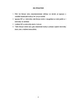 Konspekts 'Baltijas valstu makroekonomikas pamatrādītāji', 8.