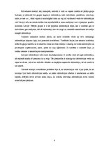 Referāts 'Latvijas informācijas vides modeļa uzmetums', 4.