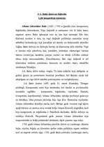 Referāts 'J.S.Baha dzīve un daiļrade. Kompozīcija "Labi temperētais klavesīns"', 1.