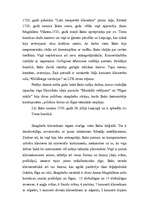 Referāts 'J.S.Baha dzīve un daiļrade. Kompozīcija "Labi temperētais klavesīns"', 3.