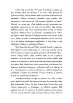 Referāts 'J.S.Baha dzīve un daiļrade. Kompozīcija "Labi temperētais klavesīns"', 5.