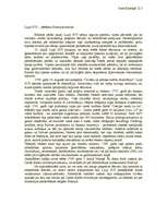 Eseja 'Luijs XVI - pēdējais Francijas karalis', 1.