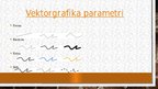 Prezentācija 'Vektorgrafiks', 8.