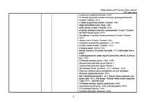 Konspekts 'Latvijas tiesību vēstures periodizācija', 3.