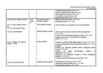 Konspekts 'Latvijas tiesību vēstures periodizācija', 4.