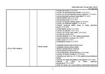 Konspekts 'Latvijas tiesību vēstures periodizācija', 5.