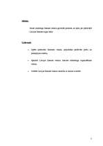 Referāts 'Interneta veikali Latvijā', 3.