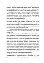 Referāts 'Interneta veikali Latvijā', 4.