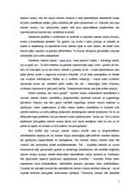 Referāts 'Interneta veikali Latvijā', 5.