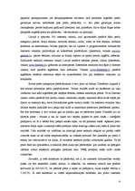 Referāts 'Interneta veikali Latvijā', 6.