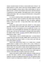 Referāts 'Interneta veikali Latvijā', 7.